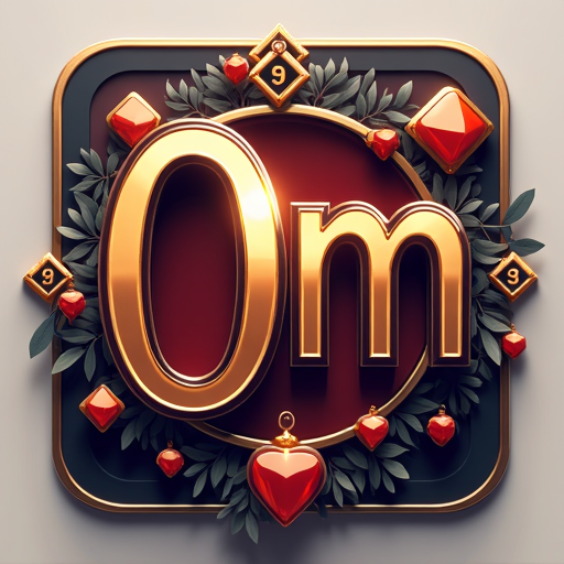 0m