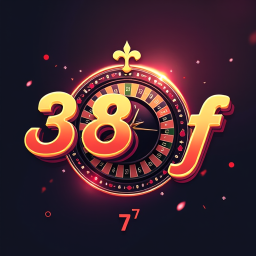 38f