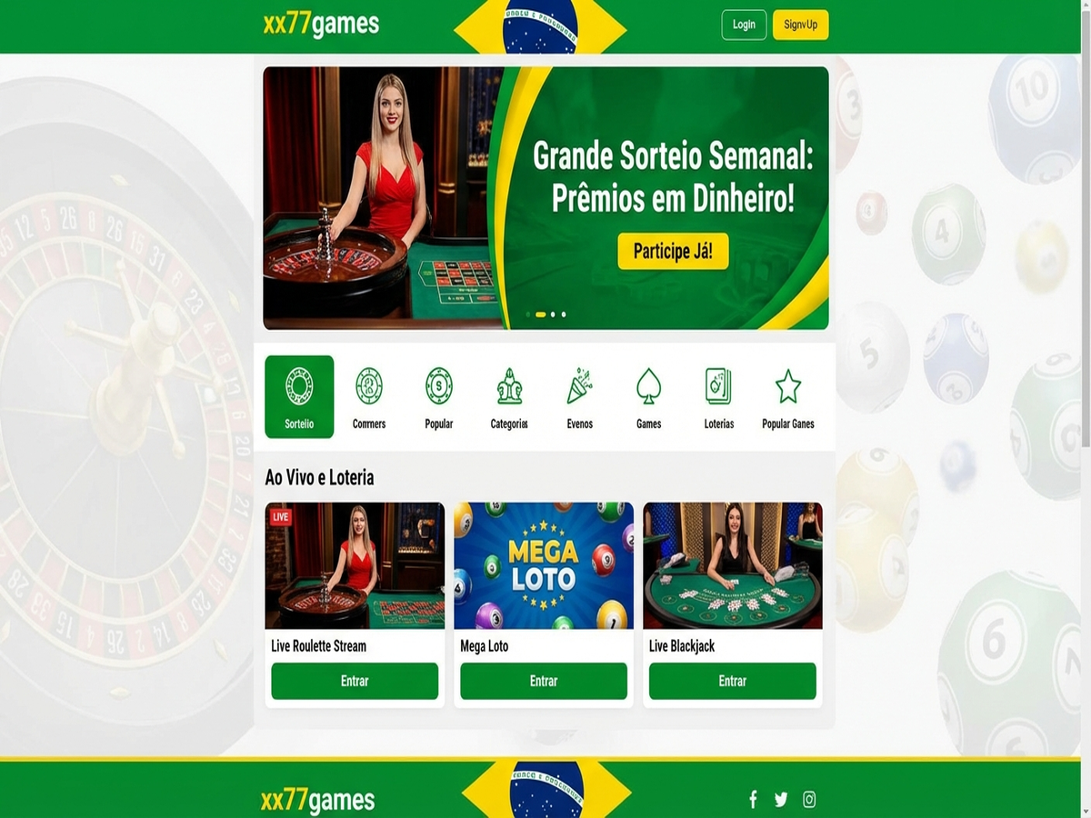 Screenshot 3 xx77games